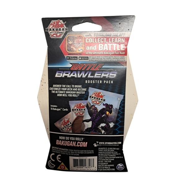 blue sky booster box Pokmon TCG Sword & Shield: Blue Sky Stream Booster Box - 30 Packs for sale  online